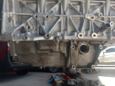 Oto Çıkma Parça / Bmw / 5 Serisi / Motor / Motor (komple) / Çıkma Parça 