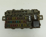 Oto Çıkma Parça / Honda / CR-V / Elektrik / Sigorta Kutusu / Çıkma Parça 