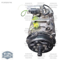 Oto Çıkma Parça / Volkswagen / Transporter / Klima / Klima Kompresörü / Çıkma Parça 