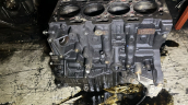 Oto Çıkma Parça / Renault / Kangoo / Motor / Motor (komple) / Çıkma Parça 