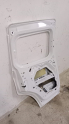 Oto Çıkma Parça / Ford / Tourneo Courier / Kaporta & Karoser / Sol Arka Kapı / Çıkma Parça 