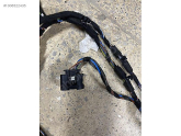 Oto Çıkma Parça / Bmw / 3 Serisi / Elektrik / Elektrik Tesisatı / Çıkma Parça 
