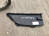Oto Çıkma Parça / Bmw / X3 / Tampon / Tampon Izgarası / Çıkma Parça 