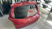 Oto Çıkma Parça / Renault / Clio / Kaporta & Karoser / Bagaj Kapağı / Çıkma Parça 