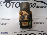 Oto Çıkma Parça / Opel / Zafira / ABS / ABS Beyni / Çıkma Parça 
