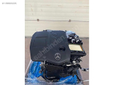 Oto Çıkma Parça / Honda / Civic / Motor / Motor (komple) / Sıfır Parça 