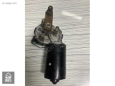 Oto Çıkma Parça / Fiat / Tempra / Oto Cam / Silecek Motoru / Çıkma Parça 