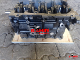 Oto Çıkma Parça / Kia / Pregio / Motor / Motor (komple) / Sıfır Parça 