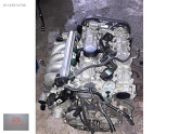 Oto Çıkma Parça / Volvo / V40 / Motor / Blok / Çıkma Parça 