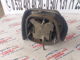 Oto Çıkma Parça / Renault / R 19 / Far & Stop / Sağ Arka Stop / Çıkma Parça 