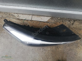 Oto Çıkma Parça / Hyundai / Tucson / Far & Stop / Sağ Ön Far / Çıkma Parça 