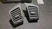 Oto Çıkma Parça / Mercedes / CLK / Göğüslük & Torpido / Havalandırma Izgaraları / Çıkma Parça 