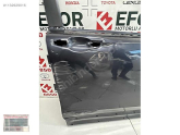 Oto Çıkma Parça / Honda / CR-V / Kaporta & Karoser / Sağ Ön Kapı / Çıkma Parça 