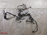 FİAT 1.3 MOTOR TESİSATI