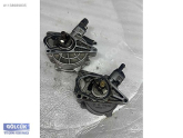 Oto Çıkma Parça / Hyundai / i30 / Fren / Vakum Pompası / Çıkma Parça 