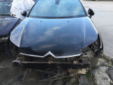 Oto Çıkma Parça / Citroen / C4 / Direksiyon / Direksiyon Kutusu / Çıkma Parça 