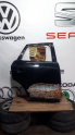 Orjinal Çıkma Audi Q3 Sağ Ön Kapı - 8U0833210