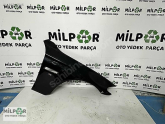 Oto Çıkma Parça / Bmw / 5 Serisi / Kaporta & Karoser / Sağ Ön Çamurluk / Çıkma Parça 