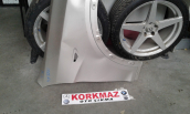 Oto Çıkma Parça / Bmw / X3 / Kaporta & Karoser / Sağ Ön Çamurluk / Çıkma Parça 