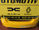 Oto Çıkma Parça / Renault / Symbol / Tampon / Ön Tampon / Çıkma Parça 