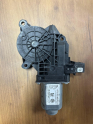 SEAT İBİZA- SKODA SAĞ ÖN CAM MOTORU 6R0 959 802AQ