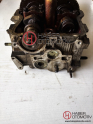 Oto Çıkma Parça / Toyota / RAV4 / Motor / Silindir Kapağı / Çıkma Parça 