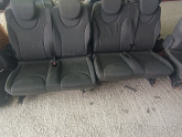 Oto Çıkma Parça / Peugeot / Boxer / Koltuk & Döşeme / Koltuk Isıtma / Çıkma Parça 