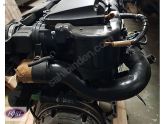 Oto Çıkma Parça / Ford / Fiesta / Motor / Motor (komple) / Çıkma Parça 