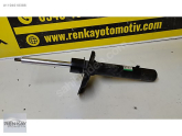 Oto Çıkma Parça / Renault / Austral / Alt Takım / Amortisör / Çıkma Parça 