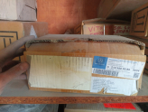 emniyet kemeri sol arka  Mercedes E W212 2128609585 E350