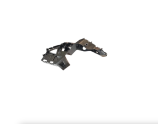 Oto Çıkma Parça / Volkswagen / Golf / Tampon / Tutucu Braketi / Sıfır Parça 