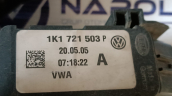 Oto Çıkma Parça / Volkswagen / Jetta / Koltuk & Döşeme / Pedal / Çıkma Parça 
