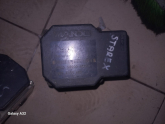 Oto Çıkma Parça / Hyundai / Starex / ABS / ABS Beyni / Çıkma Parça 