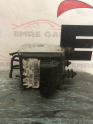 Oto Çıkma Parça / Volkswagen / Passat / ABS / ABS Beyni / Çıkma Parça 