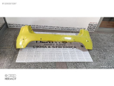 OEM 850103029R RENAULT CLİO IV ARKA TAMPON (ÇIKMA)