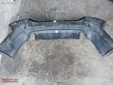 Oto Çıkma Parça / Audi / A6 / Tampon / Tampon Sinyali / Çıkma Parça 