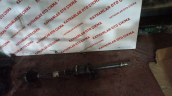 Oto Çıkma Parça / Renault / Megane / Alt Takım / Aks / Çıkma Parça 