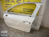 Oto Çıkma Parça / Renault / R 5 / Kaporta & Karoser / Sol Ön Kapı / Çıkma Parça 