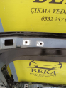 Oto Çıkma Parça / Opel / Insignia / Kaporta & Karoser / Bagaj Kapağı / Çıkma Parça 