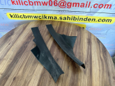 Oto Çıkma Parça / Bmw / 5 Serisi / Koltuk & Döşeme / İç Trim / Çıkma Parça 