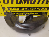 Oto Çıkma Parça / Renault / Clio / Kaporta & Karoser / Davlumbaz / Çıkma Parça 