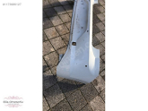 Oto Çıkma Parça / Volkswagen / Polo / Tampon / Arka Tampon / Çıkma Parça 