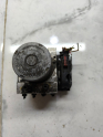Oto Çıkma Parça / Audi / A5 / ABS / ABS Beyni / Çıkma Parça 