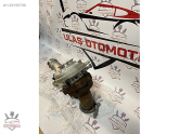 Oto Çıkma Parça / Fiat / Ducato / Jant & Lastik / Jant & Lastik Takımı / Sıfır Parça 