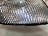 Oto Çıkma Parça / Mazda / 323 / Far & Stop / Sinyal Lambası / Çıkma Parça 