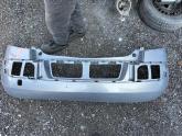 RENAULT MEGANE 2 ARKA TAMPON HATCBACK ORJİNAL ÇIKMA 03-08 MODEL