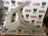 SUZUKI VITARA SAĞ ARKA ÇAMURLUK 64111-54P01-P31 6411154P01P31