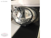 Oto Çıkma Parça / Volkswagen / Beetle / Far & Stop / Sol Ön Far / Çıkma Parça 