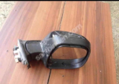 Oto Çıkma Parça / Citroen / Berlingo / Ayna / Sağ Dış Ayna / Çıkma Parça 