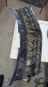 Oto Çıkma Parça / Opel / Astra / Kaporta & Karoser / Panjur / Çıkma Parça 